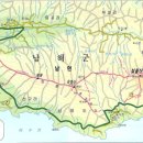 진교사우나 이미지