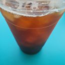 GS25 인천경동점 이미지