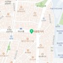 이루리음악학원 이미지