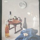 농업회사법인당신덕애(주) | 전통주 추천 술담화 9월 종합 담화박스 원매 15%, 대덕주 단상지교, 운암 24%