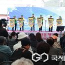 신반전통시장 이미지