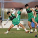 씨티즌모터스 네이버블로그