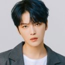 디자이너 서빈