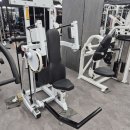 상동역1번출구 이미지