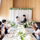 제이드린플라워