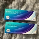 대신플러스안경원 이미지