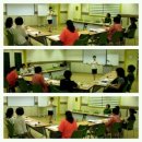 보육정보센터 이미지