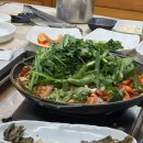 새벽촌 - 서구 유림로98번길 47 | 창원 안민동_새벽촌 ㅣ 창원 백숙맛집 새벽촌 재방문 후기