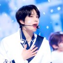 스노우프린스 이미지