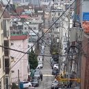 간석1동-20 이미지