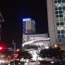 토요코인 울산삼산동 이미지