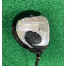 카리즈마 이미지