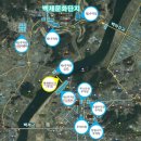 백제안경원 이미지