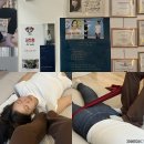 용산-93 | 용산 체형교정 발리너스 슬링 프로그램 후기