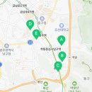 광주광역시 동구 청소년수련관 다목적실 이미지