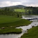 본24골프 이미지