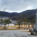 국가응급재난교육원 이미지