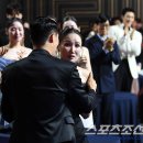 박보경 카카오 검색결과