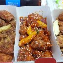 디디치킨 티스토리