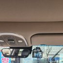 오토케어샵 이미지