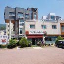 왕가아구해물전문점 이미지