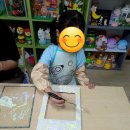 만덕3동-6 이미지