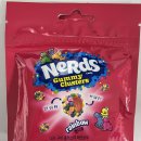 지에스(GS)25 구미대동점 | GS25 편의점 신상 너즈 구미 클러스터 레인보우 후기 | 미국 인기 젤리 드디어 한국 상륙, 중독성 미쳤다