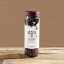 명성 이미지