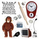 로그인 | #24. [강남/키이스케이프 로그인1] 머니머니패키지 후기 💲