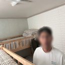 썸데이 게스트하우스 | 단양 가족 숙소 후기 : 단양메로스호텔 &amp; 단양썸데이게스트하우스