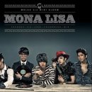 [MBLAQ]빵터지는 울 엠흑이들