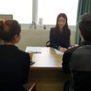 홈닥터 이미지