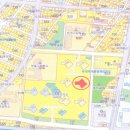 인천부흥고등학교 이미지