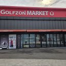 굿샷골프존 | 골프존마켓 일산중산점 방문 시타 맞춤 클럽 구매 후기