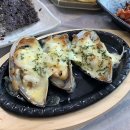 이가네 옛날불고기 이미지