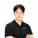 경희에듀케이션