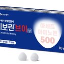 장홍순2 이미지