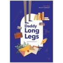 리터스텔라