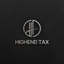 하이엔드택스 - 서초구 방배로15길 7 | 하이엔드택스