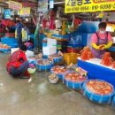 주문진수산 이미지