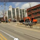 장일셀프세차장 이미지