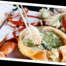 오대양축산 이미지