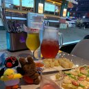예쁜여우 | 청주동남지구맛집 &amp; 소금맥주전문 이색술집 | 여우각주
