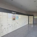 장유덕산아내에코캐슬아파트경로당 이미지