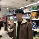 피앤치 이미지