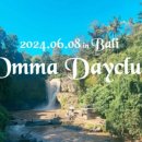 슈퍼마켓 비타민 이미지