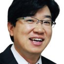 벨록스소프트 이미지