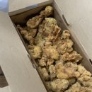 더브라운계명대점 이미지