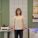 고운동_고운프라자 | 50대 여성 회원님 디스크 파열 후, 안전하게 단계별 근력운동 스냅(고운동PT, 바른몸 퍼스널트레이닝)