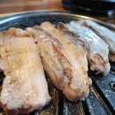 마이돈농부웃소 이미지